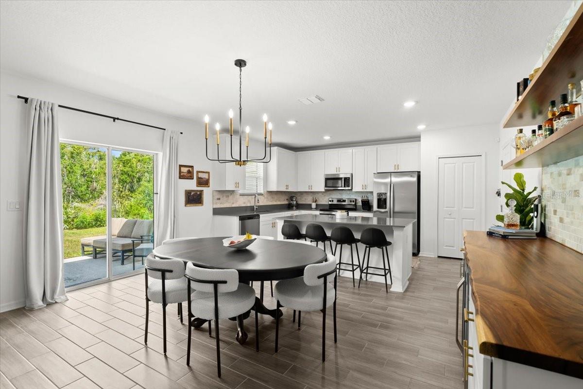 Image 12 of 42 For 2516 Hoptree Lane