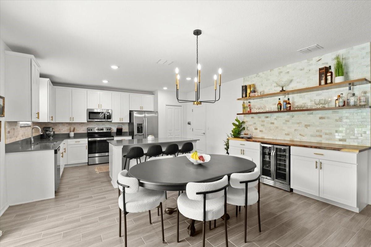 Image 13 of 42 For 2516 Hoptree Lane