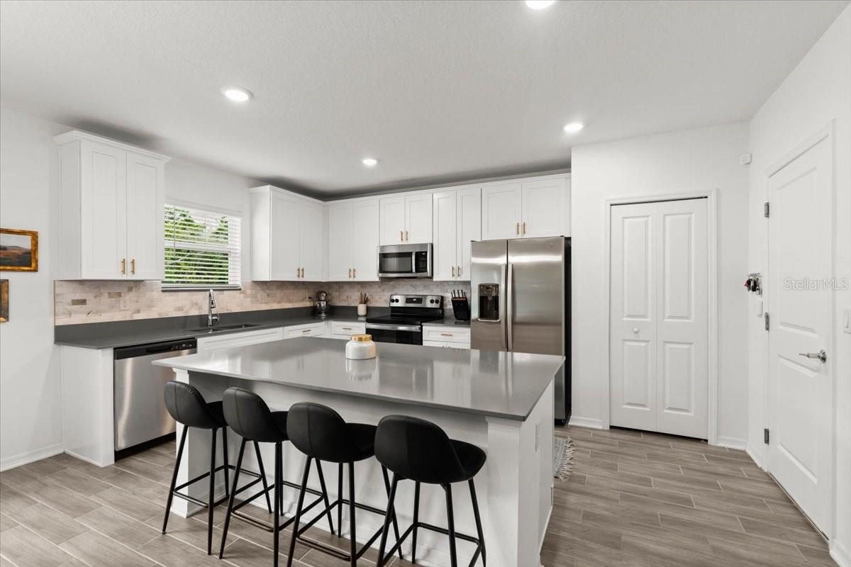 Image 15 of 42 For 2516 Hoptree Lane