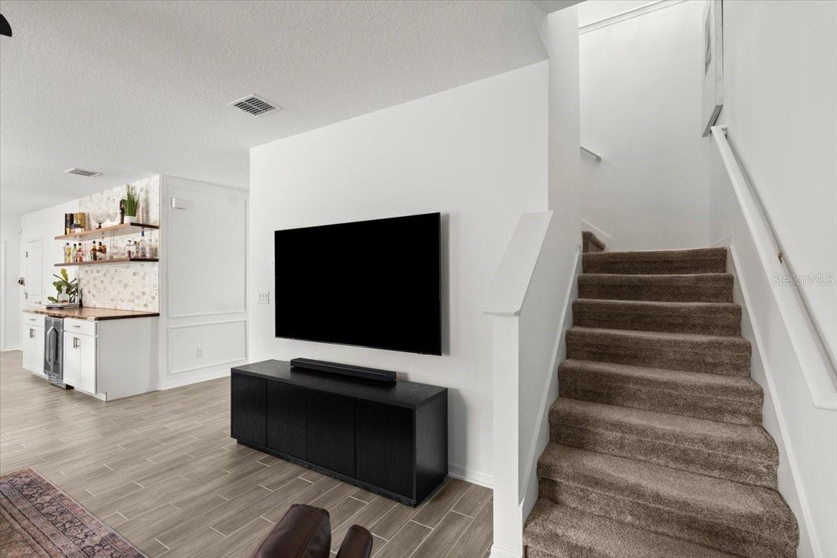 Image 18 of 42 For 2516 Hoptree Lane