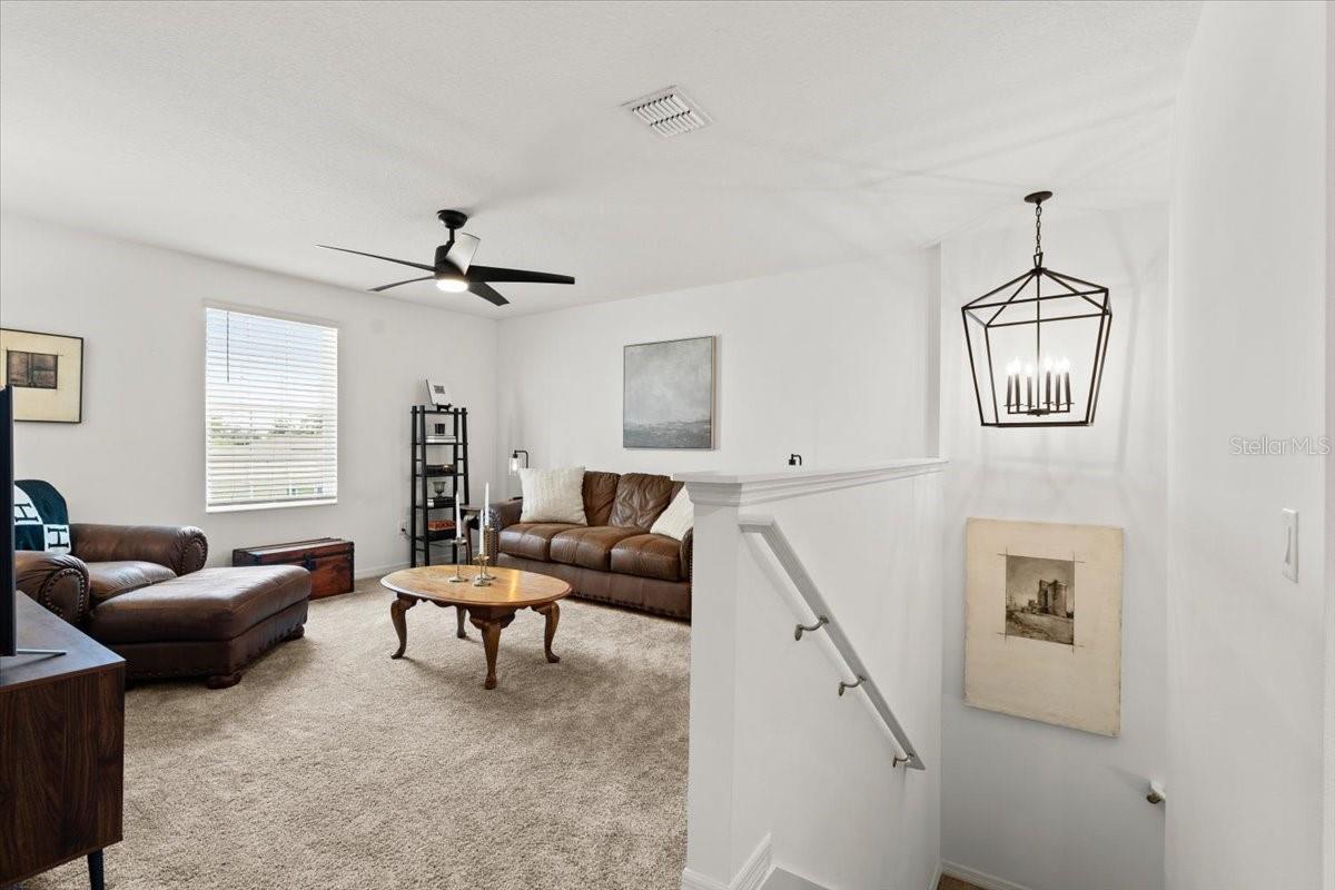 Image 19 of 42 For 2516 Hoptree Lane