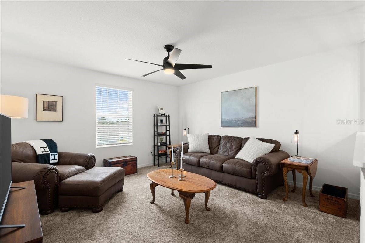 Image 20 of 42 For 2516 Hoptree Lane