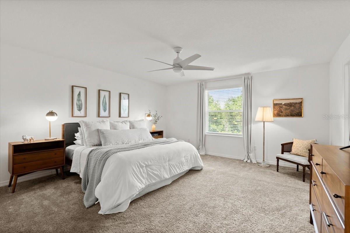 Image 23 of 42 For 2516 Hoptree Lane