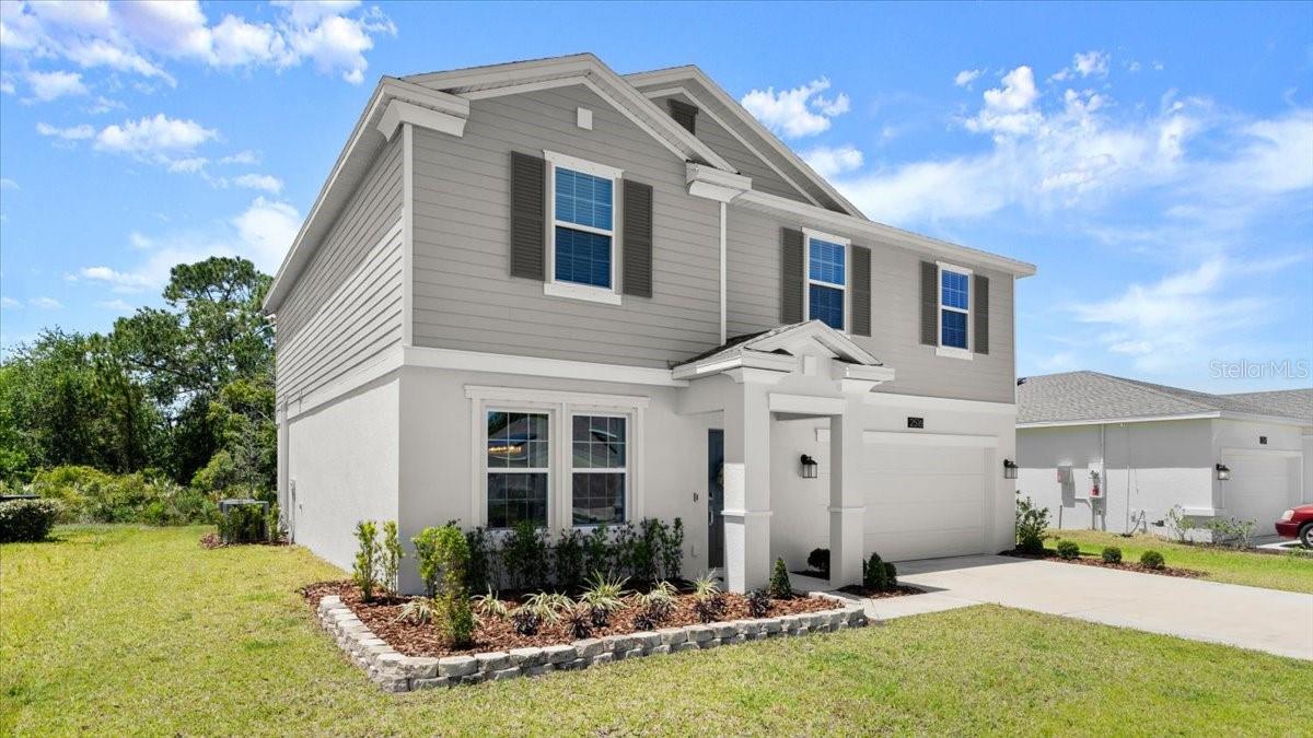 Image 3 of 42 For 2516 Hoptree Lane