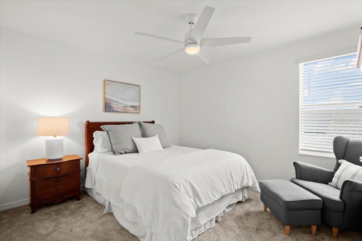 Image 30 of 42 For 2516 Hoptree Lane