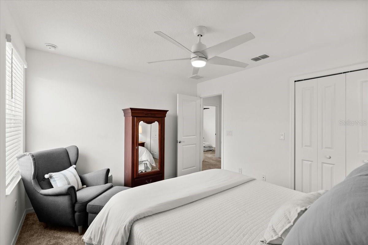 Image 31 of 42 For 2516 Hoptree Lane