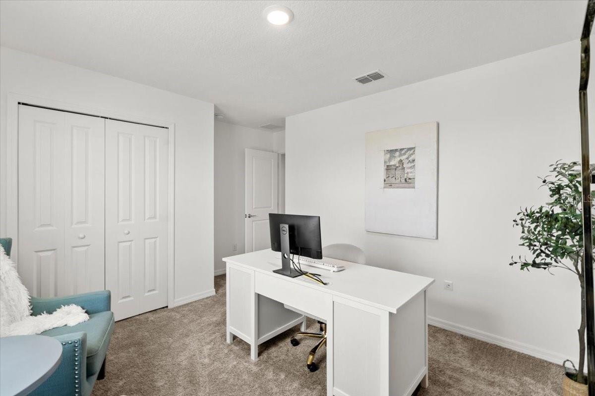 Image 33 of 42 For 2516 Hoptree Lane