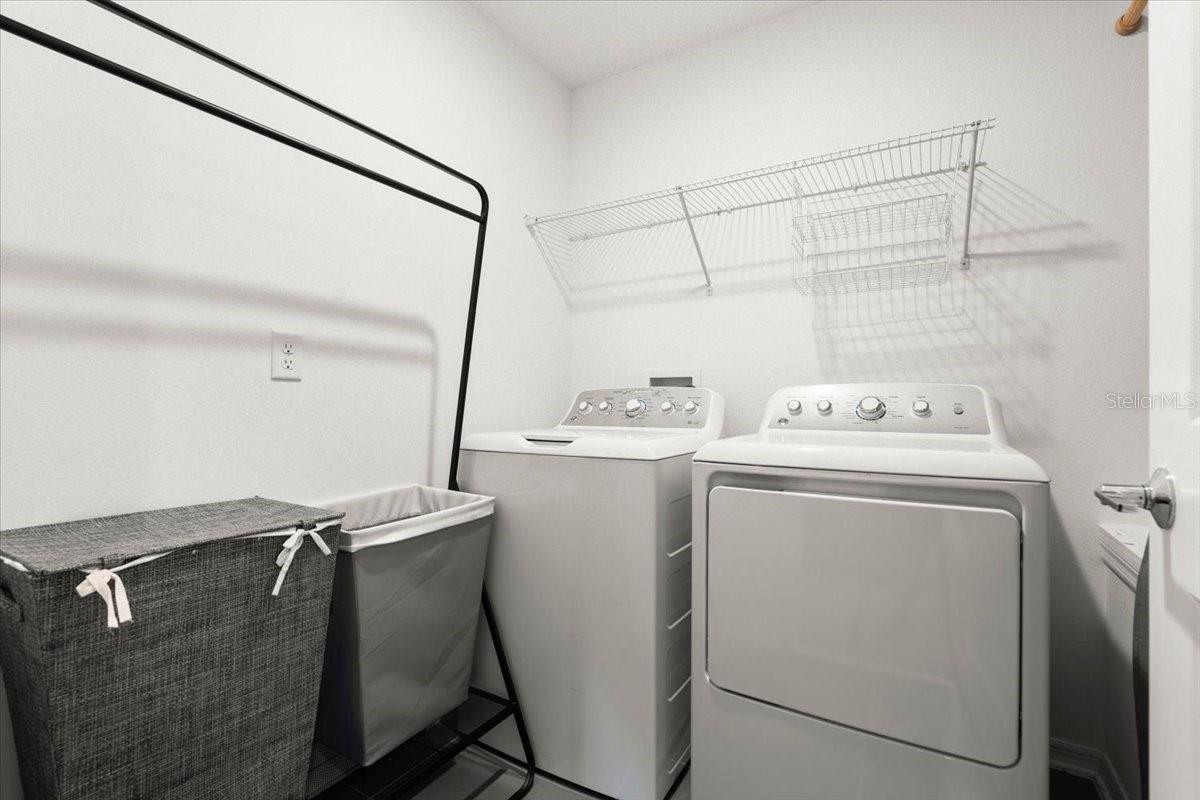 Image 35 of 42 For 2516 Hoptree Lane