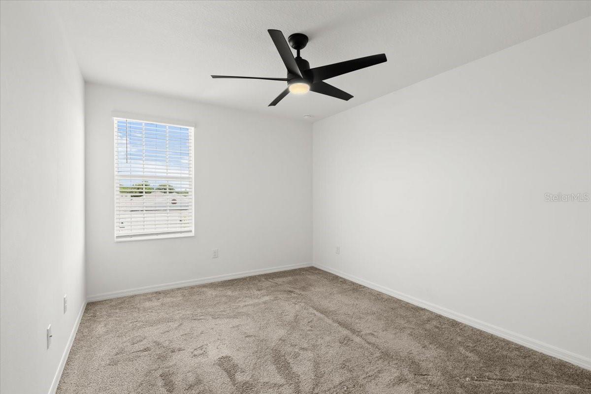 Image 38 of 42 For 2516 Hoptree Lane