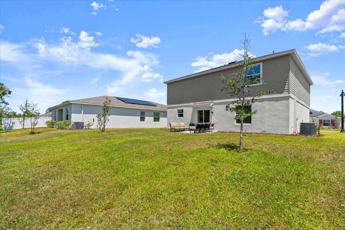 Image 40 of 42 For 2516 Hoptree Lane