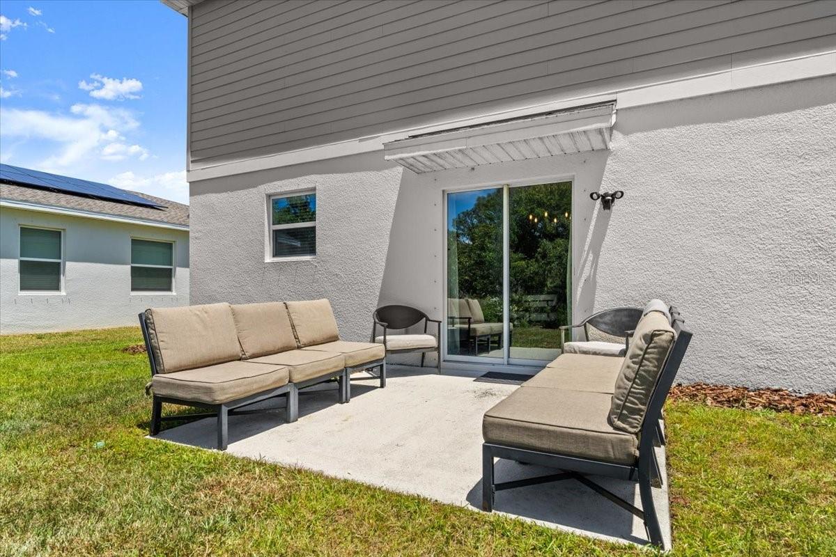 Image 41 of 42 For 2516 Hoptree Lane