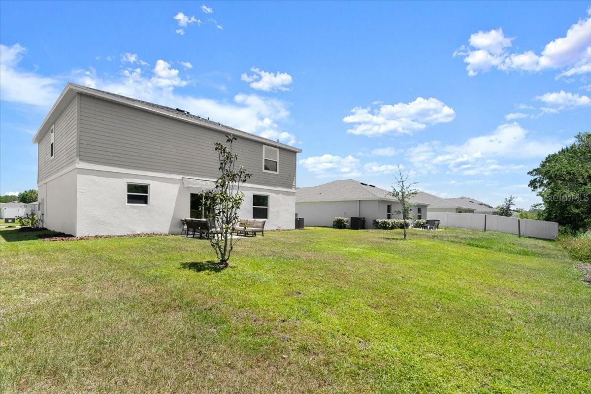 Image 42 of 42 For 2516 Hoptree Lane