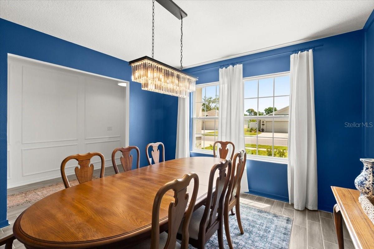 Image 6 of 42 For 2516 Hoptree Lane