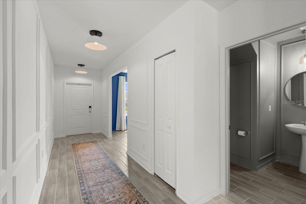 Image 7 of 42 For 2516 Hoptree Lane