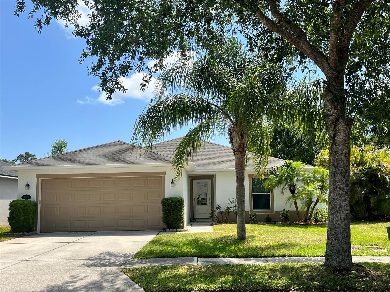 Details for 519 Aeolian Drive, NEW SMYRNA BEACH, FL 32168