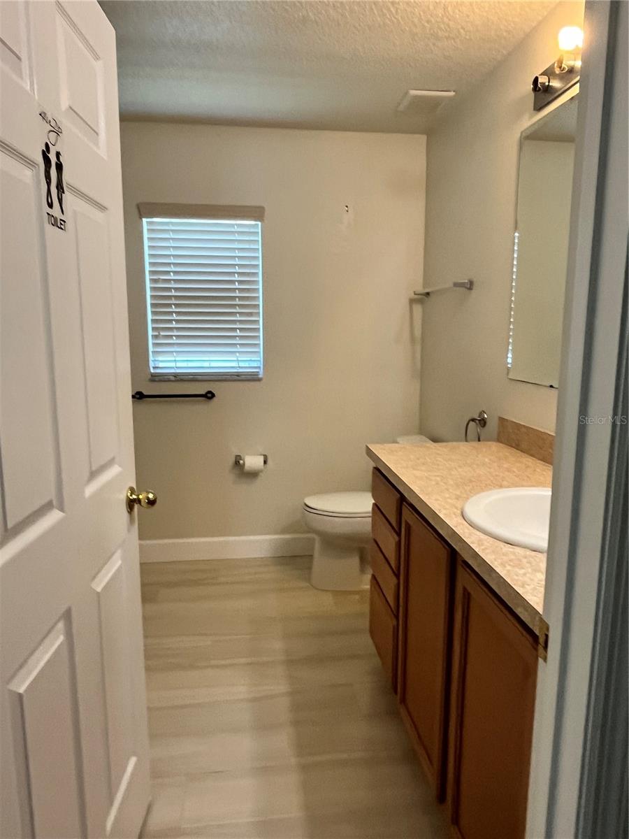 Image 11 of 23 For 519 Aeolian Drive