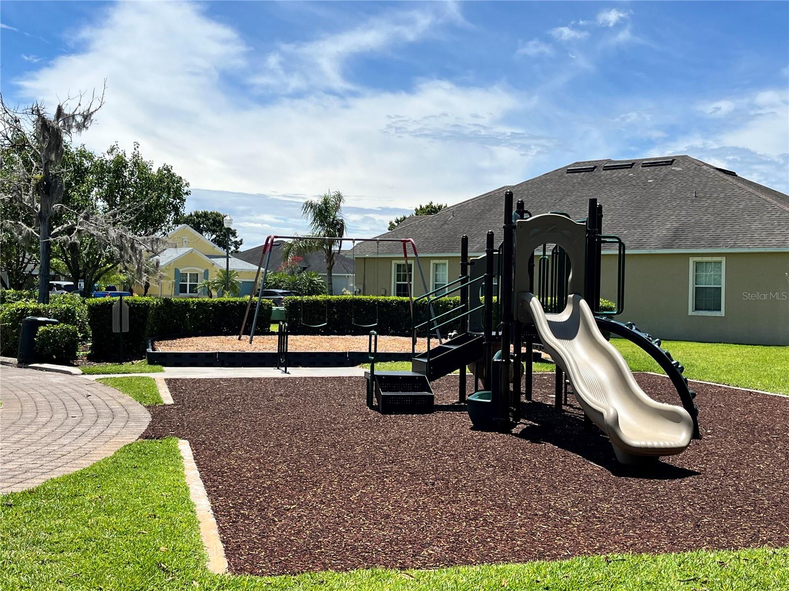 Image 22 of 23 For 519 Aeolian Drive