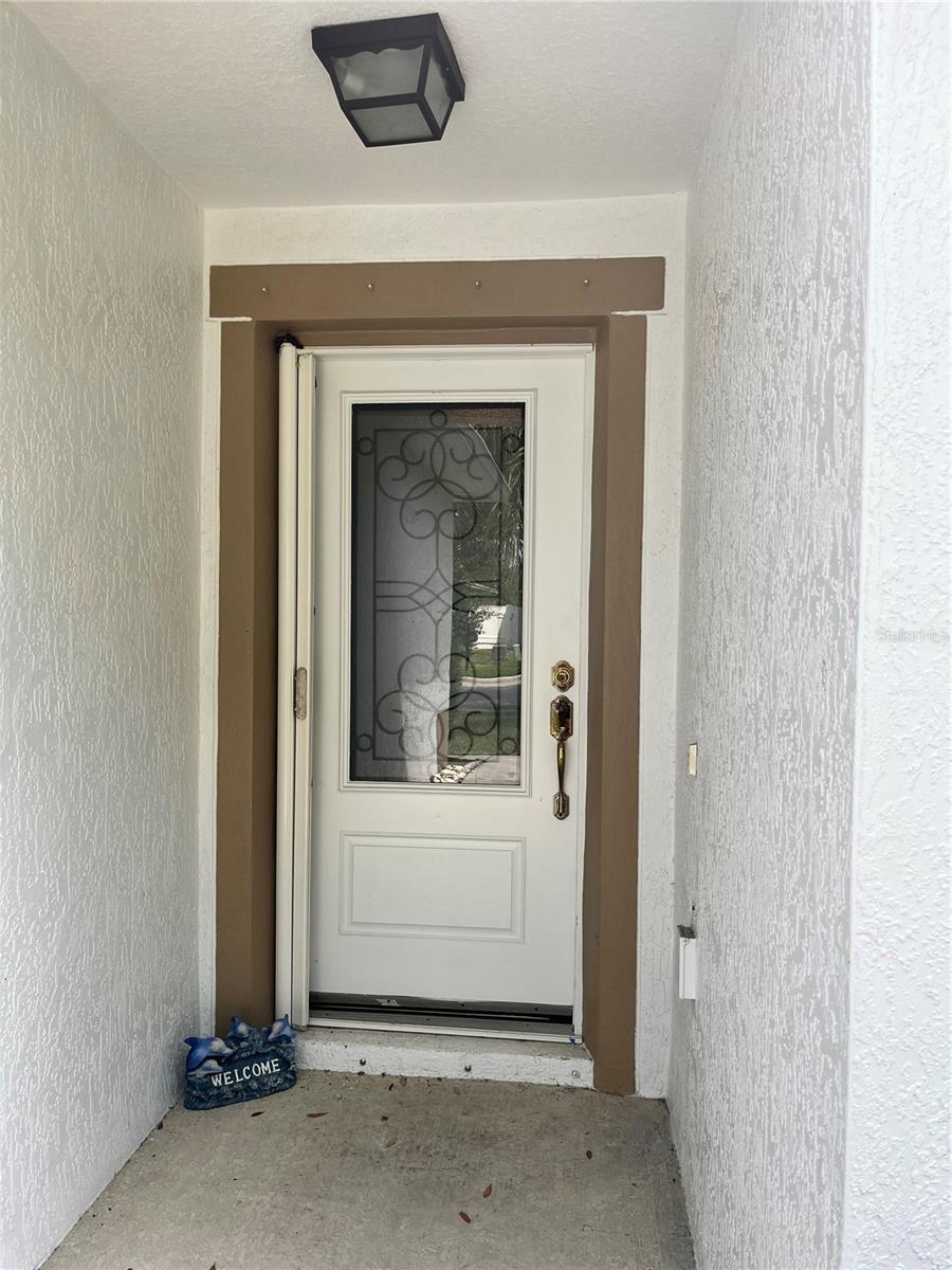Image 3 of 23 For 519 Aeolian Drive