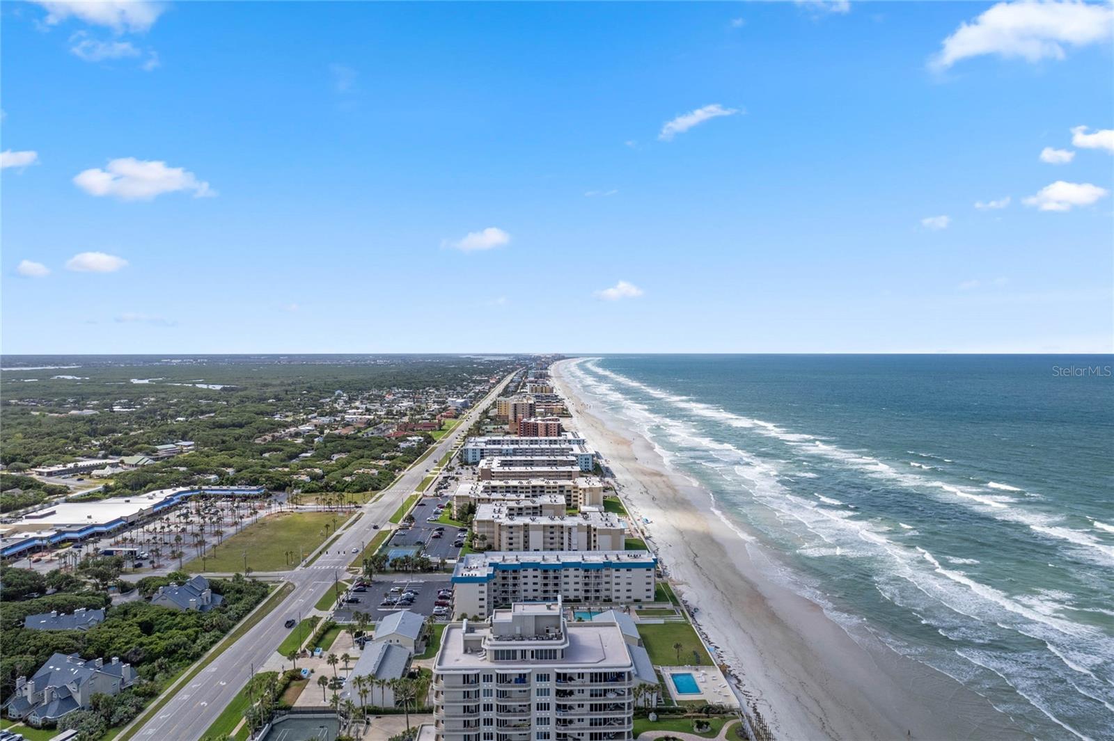 Image 16 of 16 For 4201 Atlantic Avenue 402