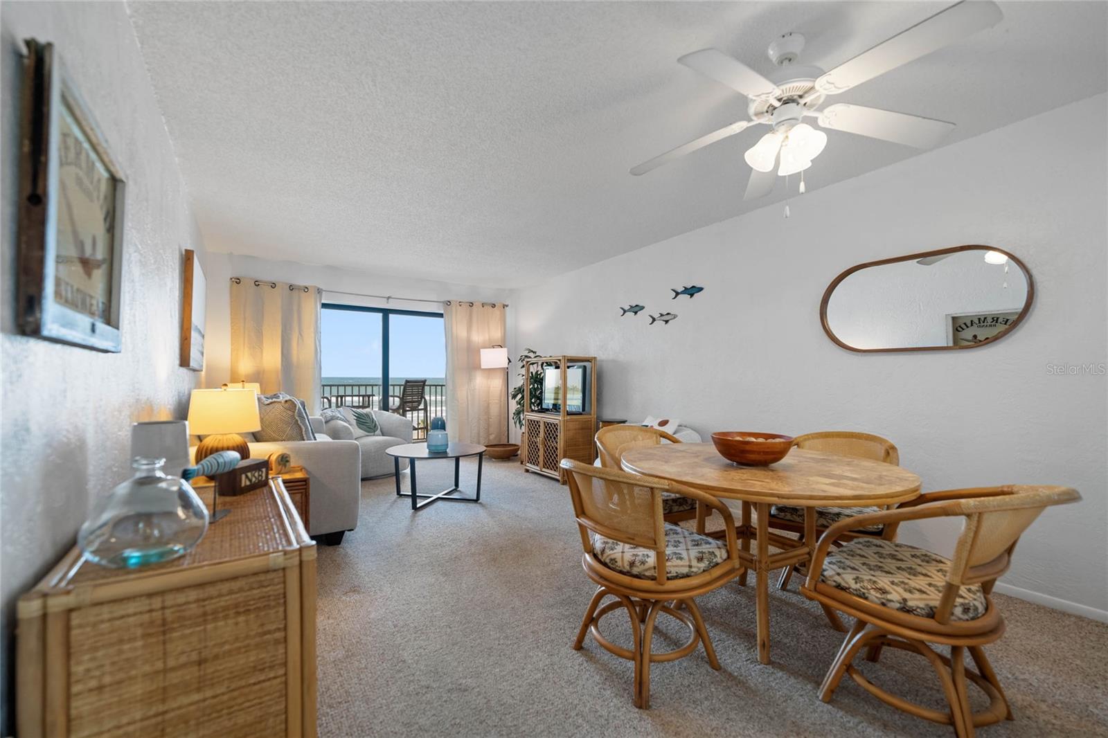 Image 3 of 16 For 4201 Atlantic Avenue 402