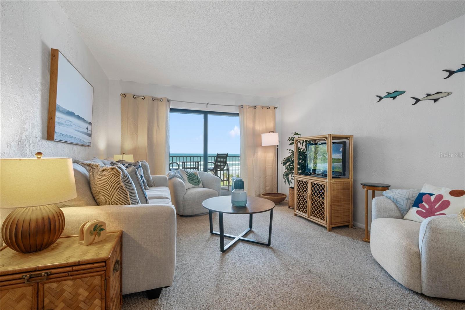Image 4 of 16 For 4201 Atlantic Avenue 402
