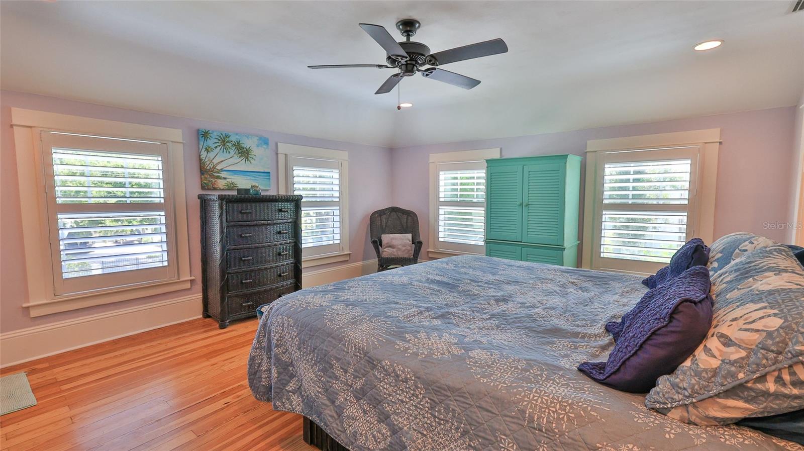 Image 37 of 72 For 508 Faulkner Street
