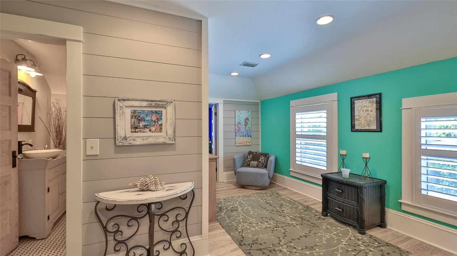 Image 41 of 72 For 508 Faulkner Street