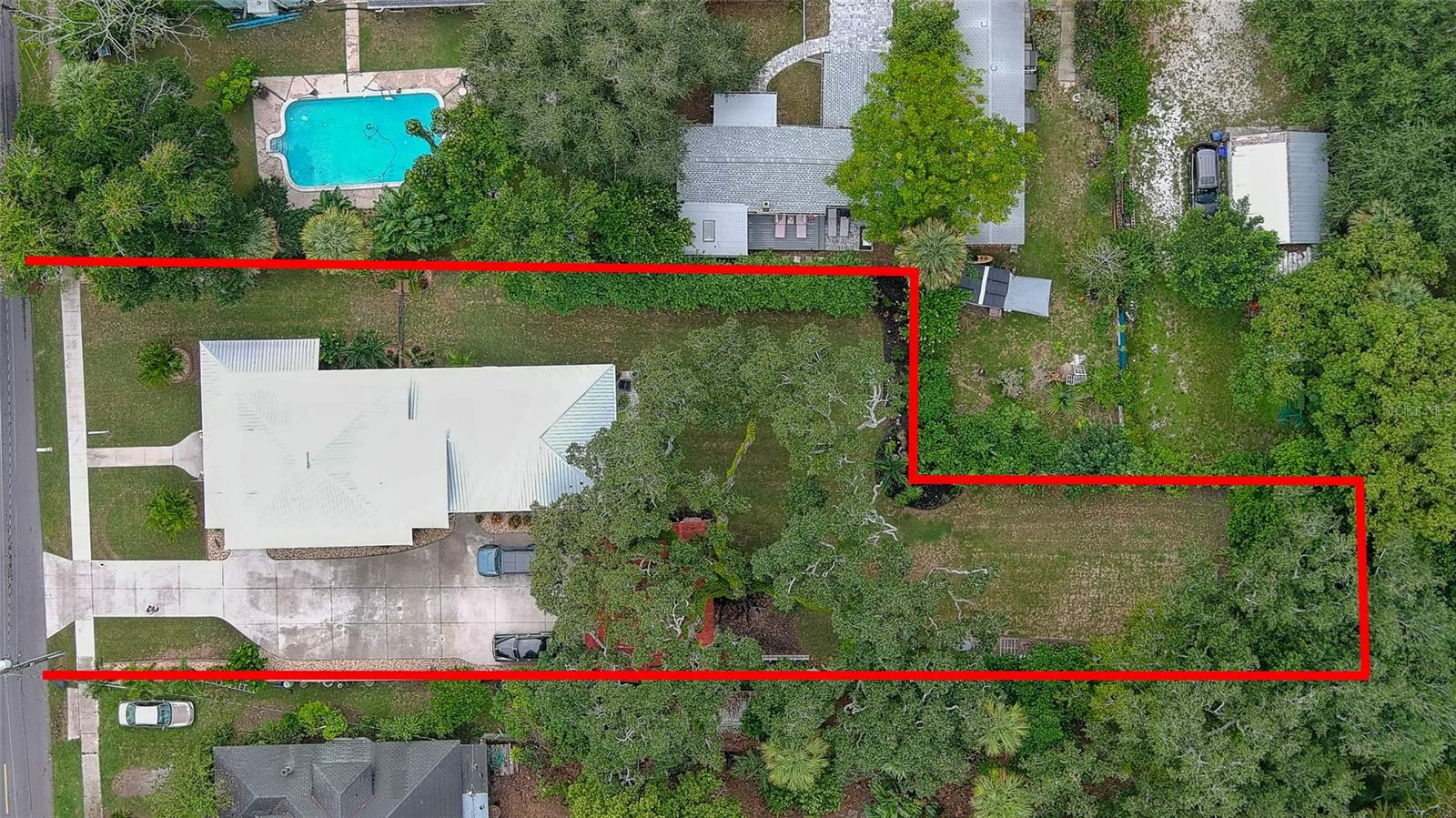 Image 49 of 72 For 508 Faulkner Street