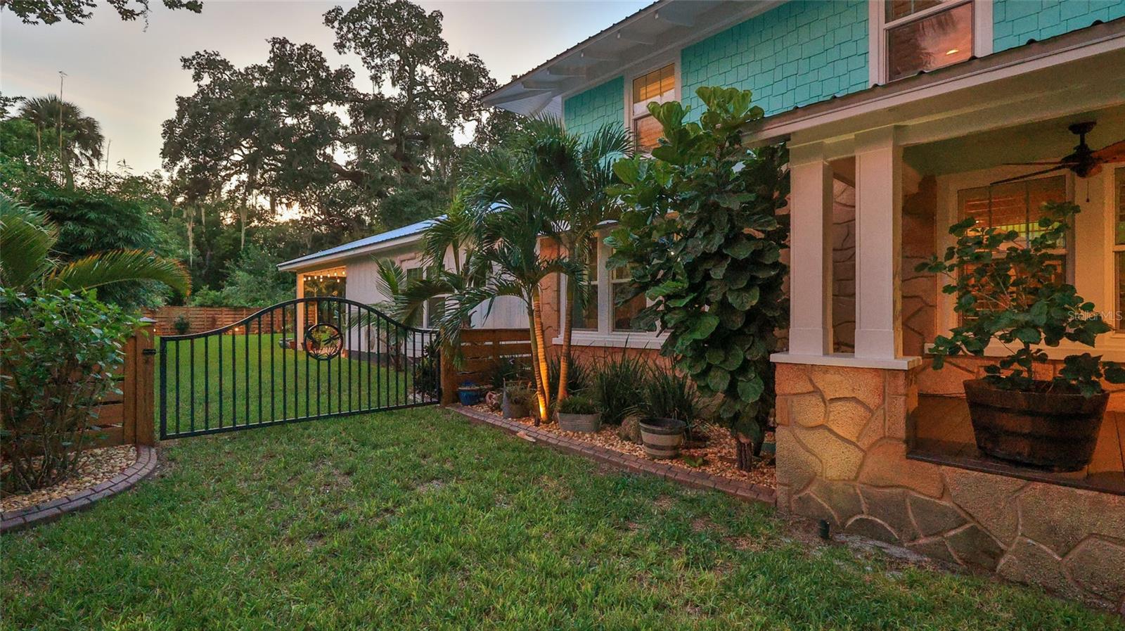 Image 58 of 72 For 508 Faulkner Street
