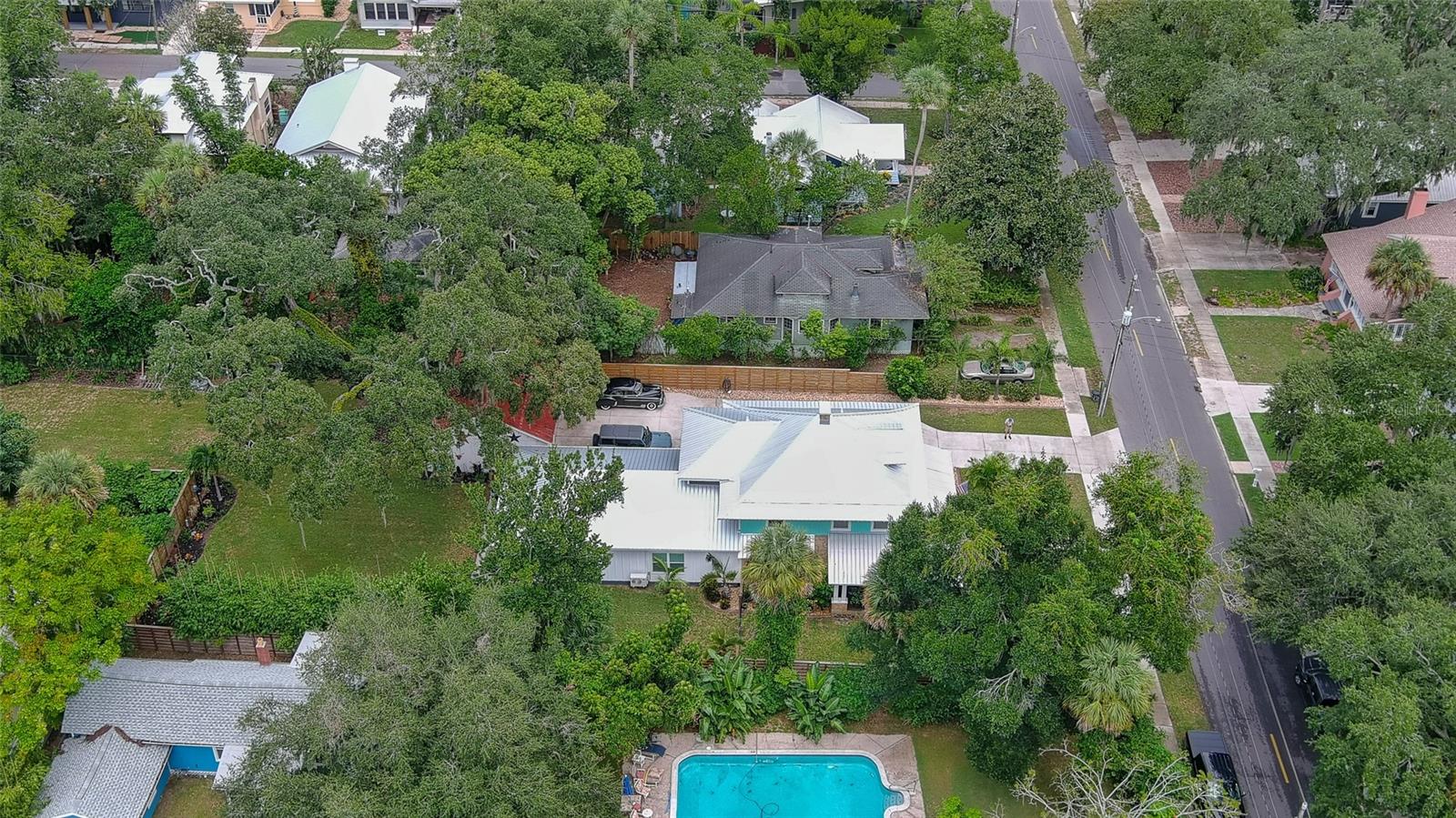 Image 72 of 72 For 508 Faulkner Street