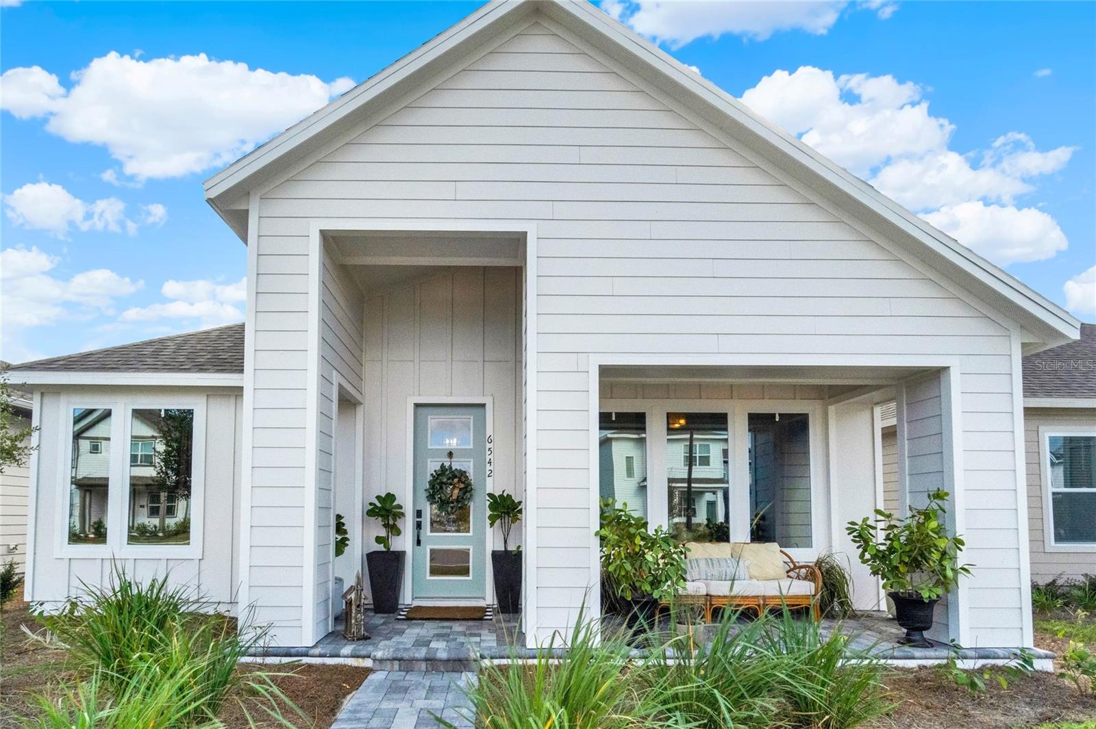 Details for 6542 Rover Way, ST CLOUD, FL 34771