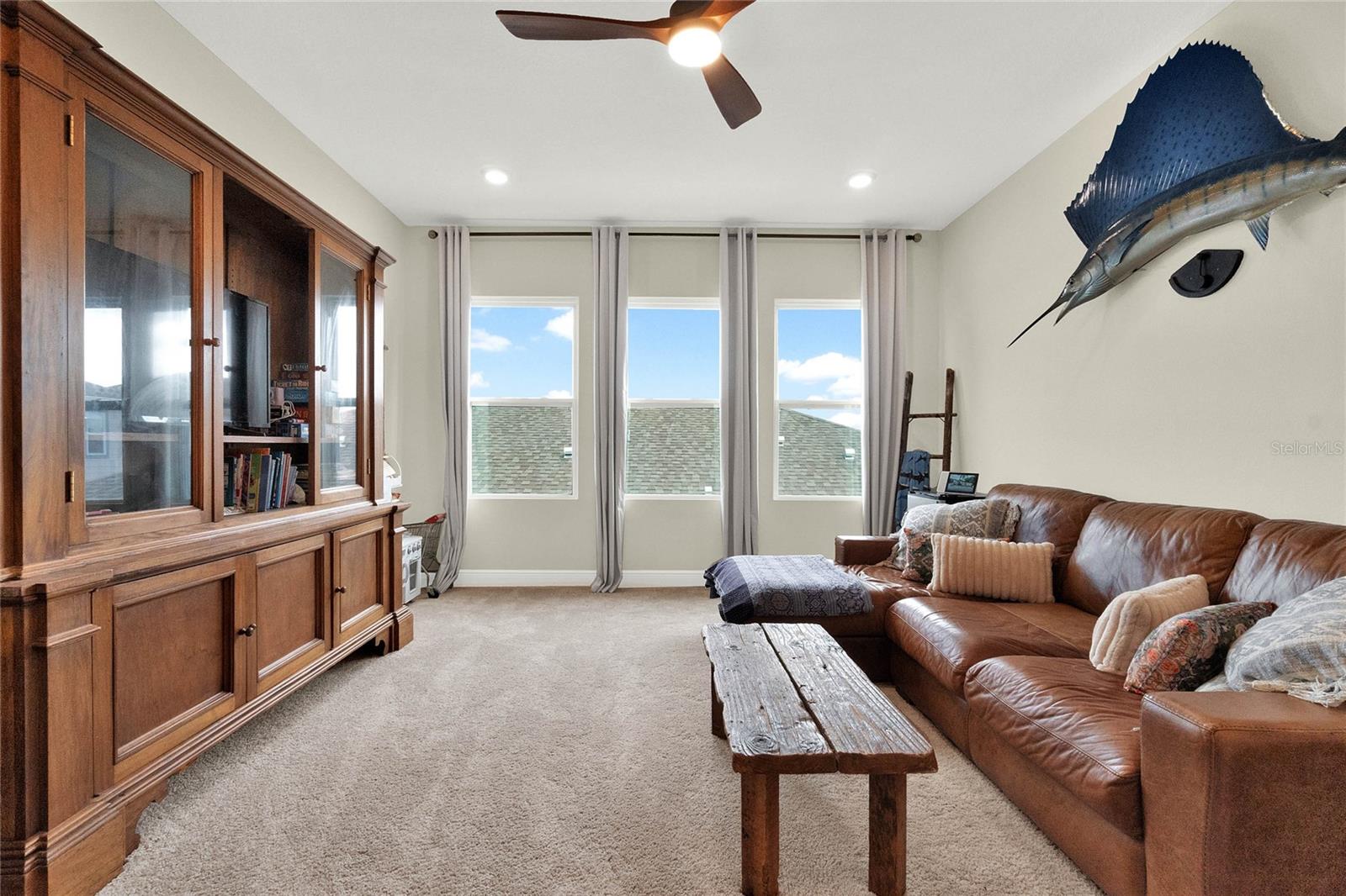 Image 13 of 47 For 6542 Rover Way