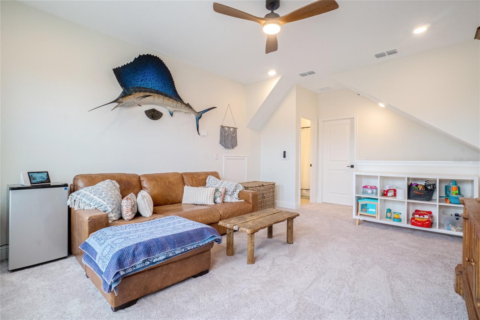 Image 23 of 47 For 6542 Rover Way