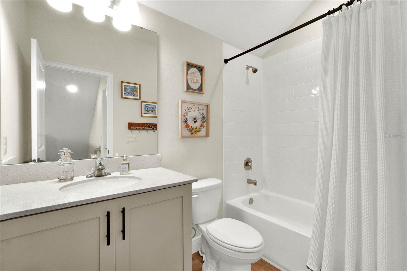 Image 24 of 47 For 6542 Rover Way