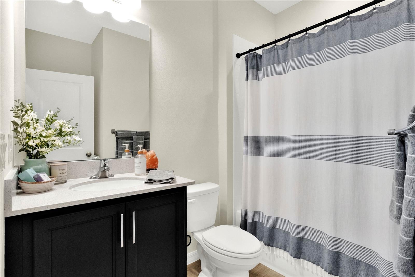 Image 30 of 47 For 6542 Rover Way