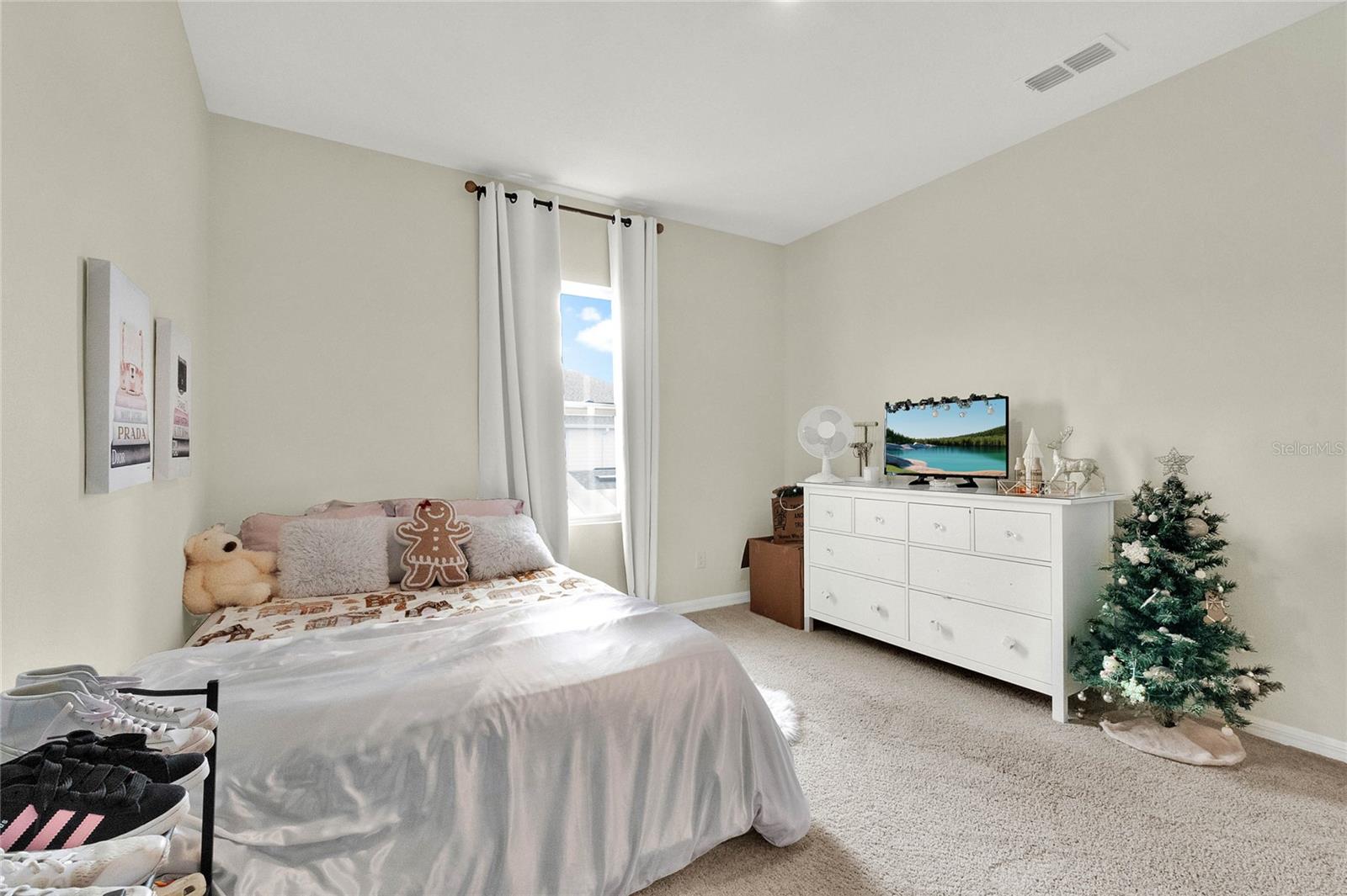 Image 31 of 47 For 6542 Rover Way