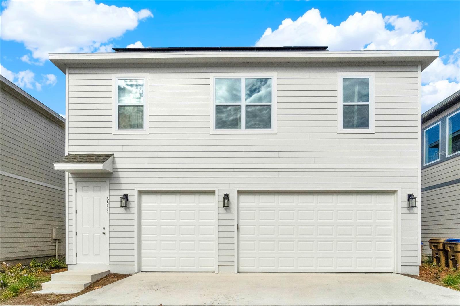 Image 33 of 47 For 6542 Rover Way
