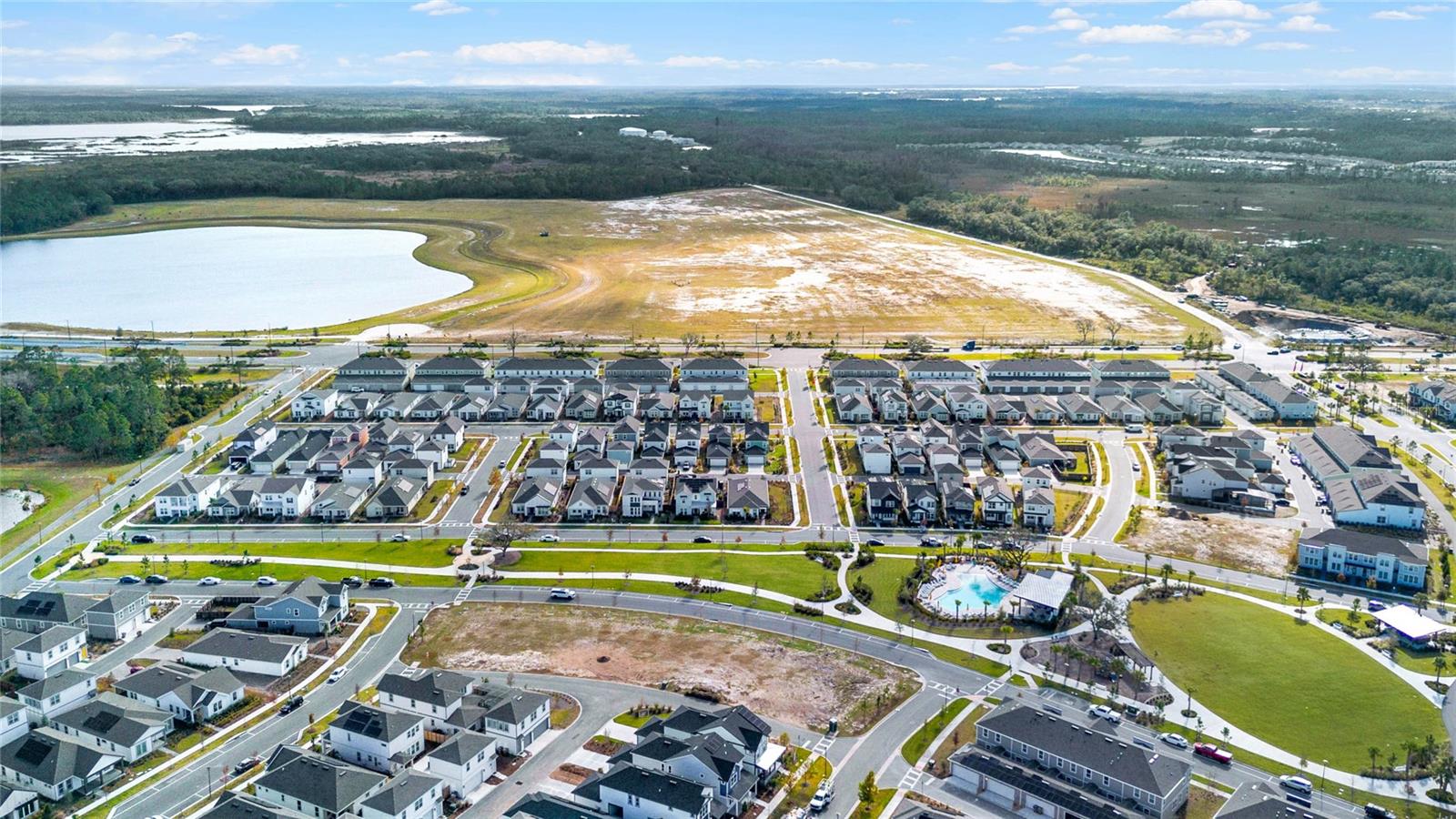 Image 38 of 47 For 6542 Rover Way