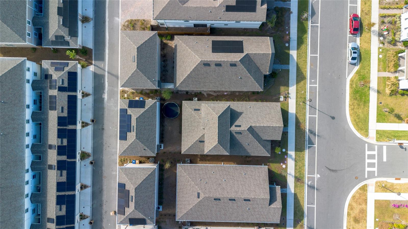 Image 42 of 47 For 6542 Rover Way