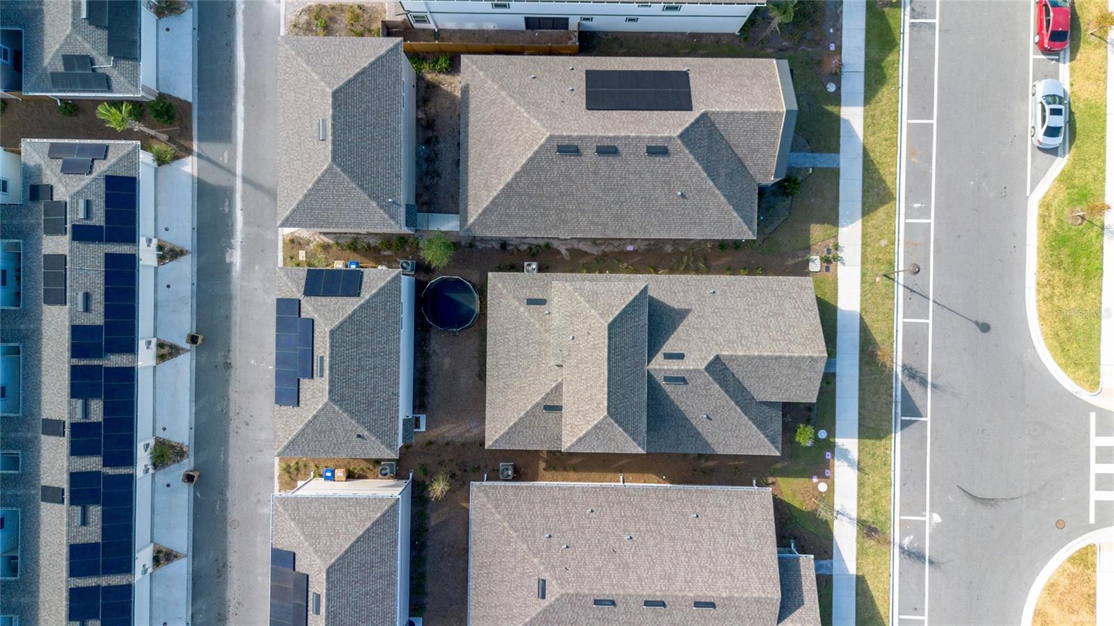 Image 43 of 47 For 6542 Rover Way