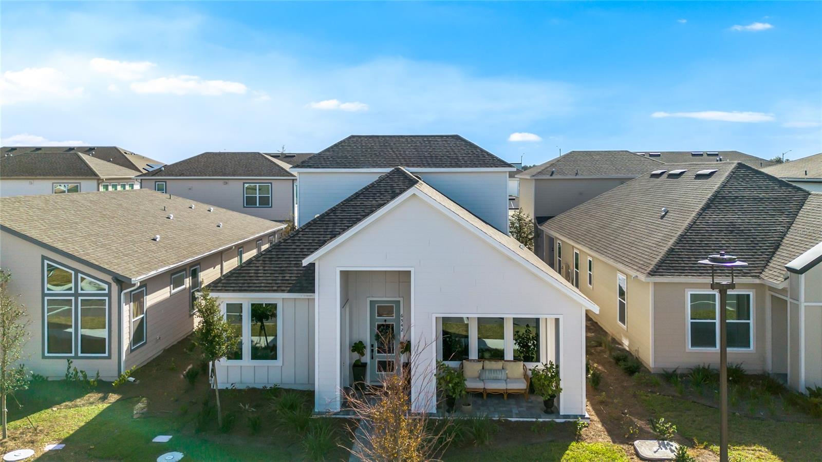 Image 44 of 47 For 6542 Rover Way