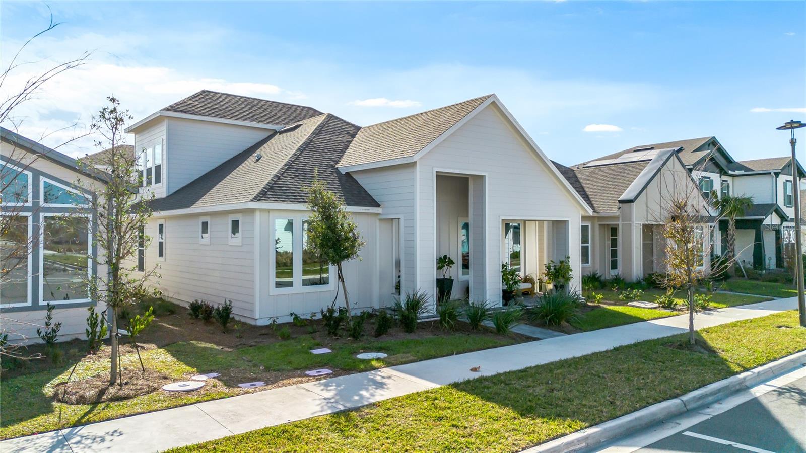 Image 45 of 47 For 6542 Rover Way