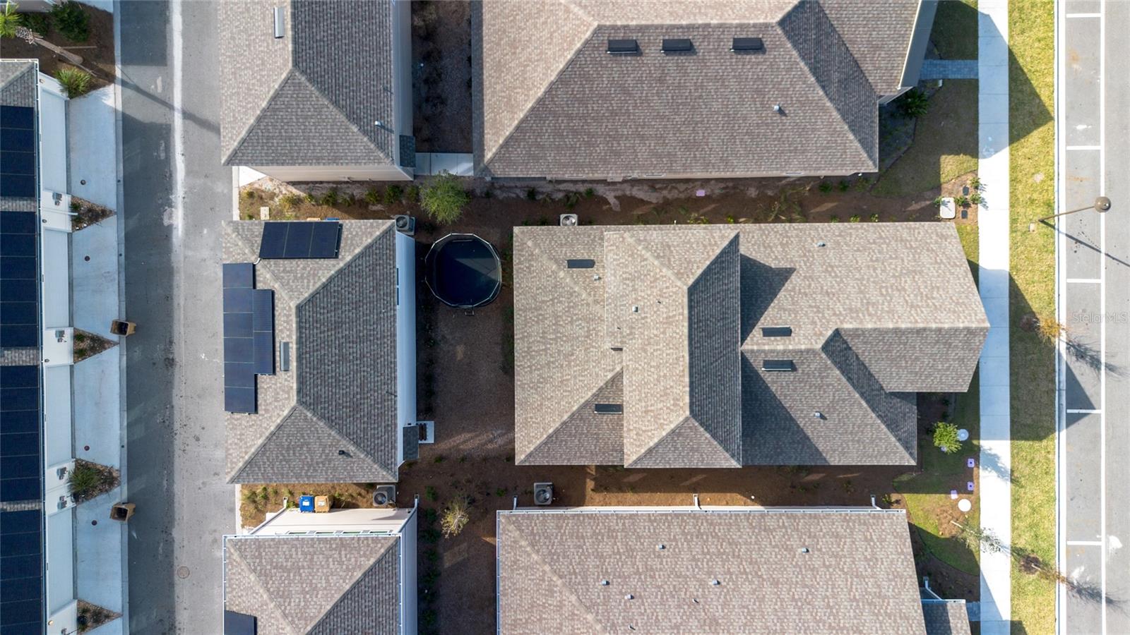 Image 47 of 47 For 6542 Rover Way