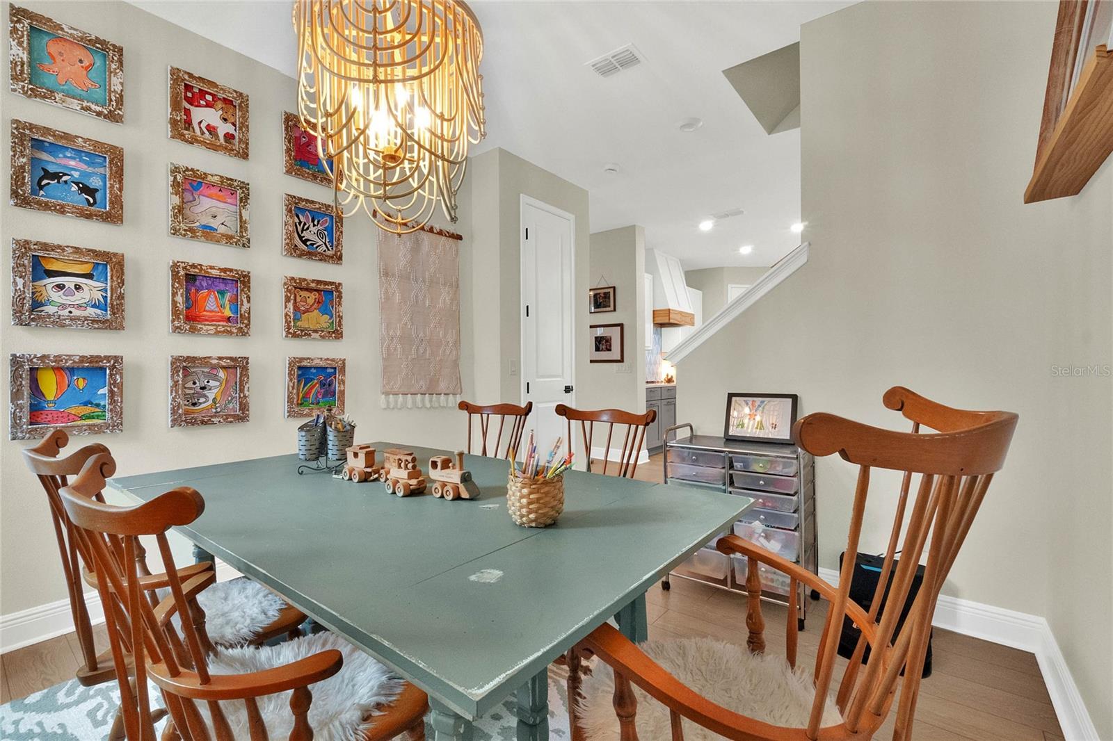 Image 6 of 47 For 6542 Rover Way