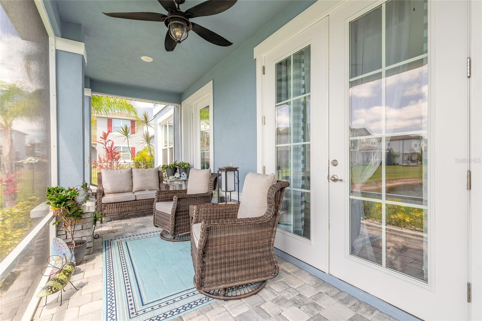 Image 10 of 47 For 3136 Portofino Boulevard