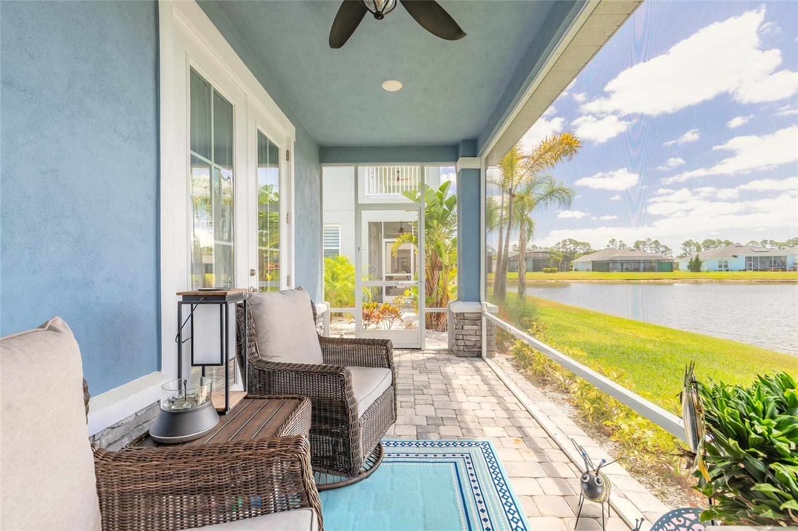 Image 11 of 47 For 3136 Portofino Boulevard