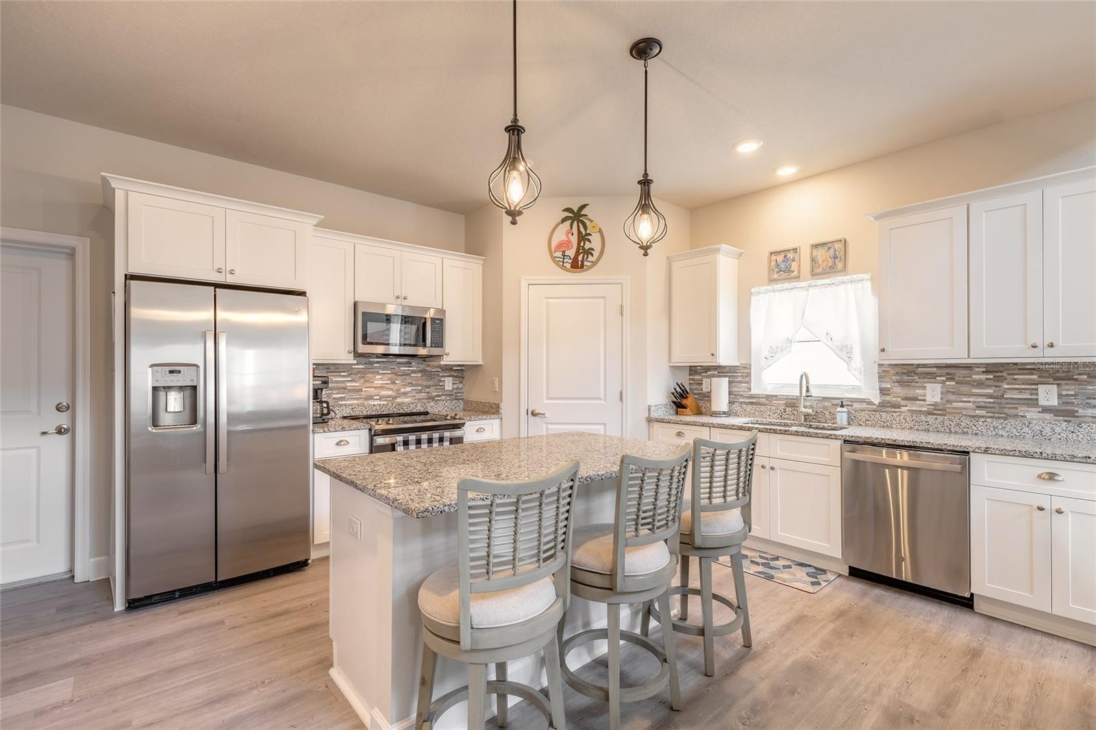 Image 12 of 47 For 3136 Portofino Boulevard