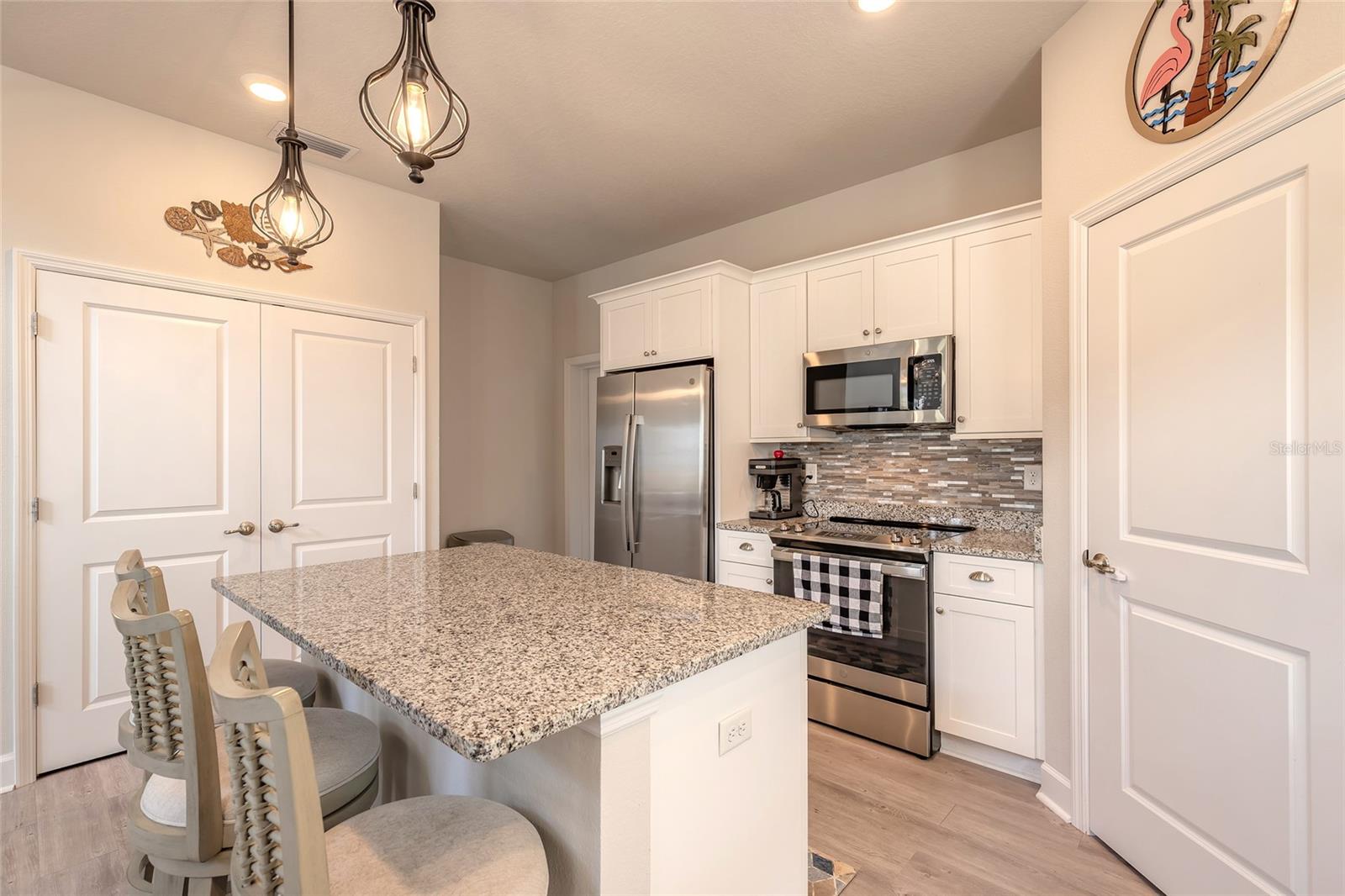 Image 14 of 47 For 3136 Portofino Boulevard