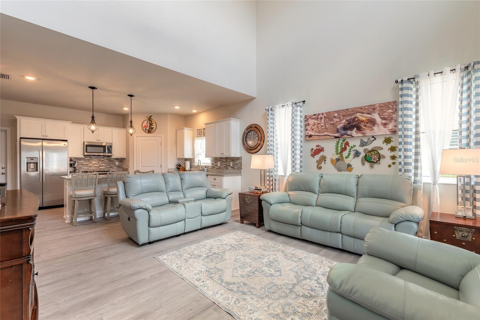 Image 15 of 47 For 3136 Portofino Boulevard