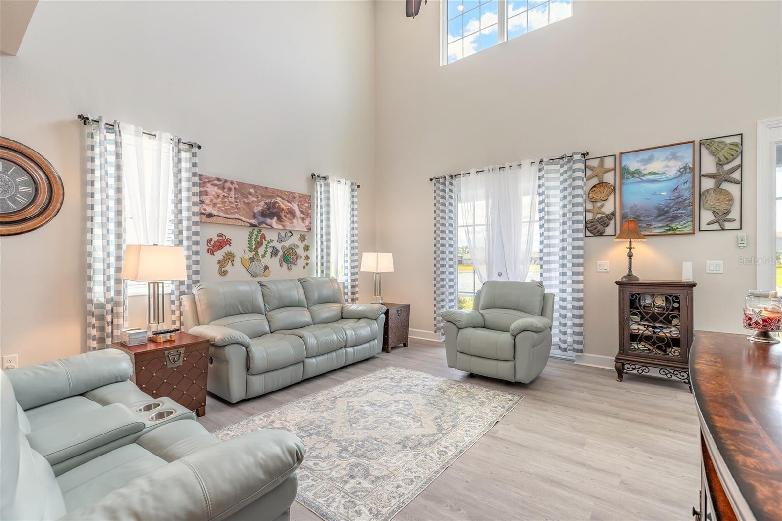 Image 16 of 47 For 3136 Portofino Boulevard